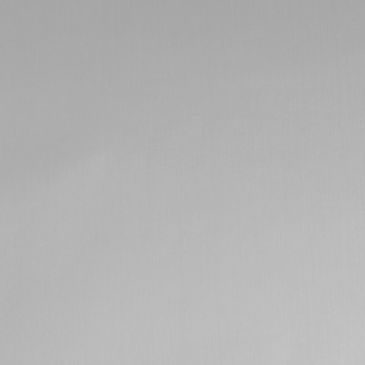 P6870B - Polyester Aluminium Brossé Brillant 2